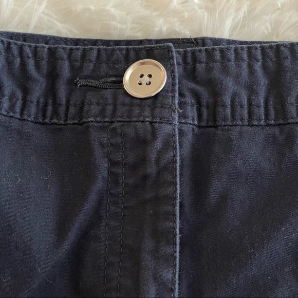 ✅3x Host Pick✅ Karen Scott Petite Shorts, 10P - Picture 8 of 8